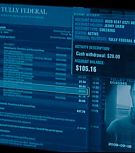 2008-Shia-LaBeouf-as-Jerry-Shaw-in-Eagle-Eye-HD-Sreencaptures--0851.jpg