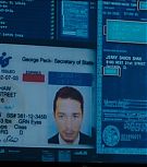 2008-Shia-LaBeouf-as-Jerry-Shaw-in-Eagle-Eye-HD-Sreencaptures--0852.jpg