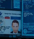 2008-Shia-LaBeouf-as-Jerry-Shaw-in-Eagle-Eye-HD-Sreencaptures--0853.jpg