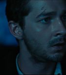 2008-Shia-LaBeouf-as-Jerry-Shaw-in-Eagle-Eye-HD-Sreencaptures--0854.jpg