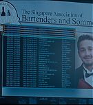 2008-Shia-LaBeouf-as-Jerry-Shaw-in-Eagle-Eye-HD-Sreencaptures--0855.jpg