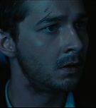 2008-Shia-LaBeouf-as-Jerry-Shaw-in-Eagle-Eye-HD-Sreencaptures--0856.jpg
