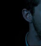 2008-Shia-LaBeouf-as-Jerry-Shaw-in-Eagle-Eye-HD-Sreencaptures--0857.jpg