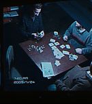 2008-Shia-LaBeouf-as-Jerry-Shaw-in-Eagle-Eye-HD-Sreencaptures--0858.jpg