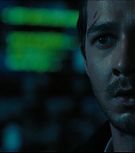 2008-Shia-LaBeouf-as-Jerry-Shaw-in-Eagle-Eye-HD-Sreencaptures--0859.jpg