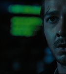 2008-Shia-LaBeouf-as-Jerry-Shaw-in-Eagle-Eye-HD-Sreencaptures--0860.jpg
