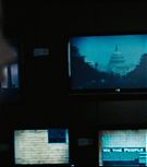 2008-Shia-LaBeouf-as-Jerry-Shaw-in-Eagle-Eye-HD-Sreencaptures--0861.jpg