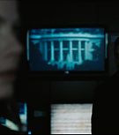 2008-Shia-LaBeouf-as-Jerry-Shaw-in-Eagle-Eye-HD-Sreencaptures--0862.jpg