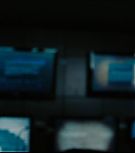 2008-Shia-LaBeouf-as-Jerry-Shaw-in-Eagle-Eye-HD-Sreencaptures--0863.jpg