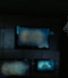 2008-Shia-LaBeouf-as-Jerry-Shaw-in-Eagle-Eye-HD-Sreencaptures--0864.jpg