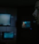 2008-Shia-LaBeouf-as-Jerry-Shaw-in-Eagle-Eye-HD-Sreencaptures--0865.jpg