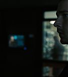 2008-Shia-LaBeouf-as-Jerry-Shaw-in-Eagle-Eye-HD-Sreencaptures--0866.jpg