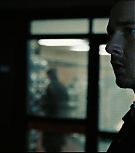 2008-Shia-LaBeouf-as-Jerry-Shaw-in-Eagle-Eye-HD-Sreencaptures--0867.jpg