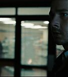 2008-Shia-LaBeouf-as-Jerry-Shaw-in-Eagle-Eye-HD-Sreencaptures--0868.jpg