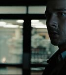 2008-Shia-LaBeouf-as-Jerry-Shaw-in-Eagle-Eye-HD-Sreencaptures--0869.jpg