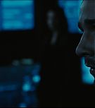 2008-Shia-LaBeouf-as-Jerry-Shaw-in-Eagle-Eye-HD-Sreencaptures--0870.jpg