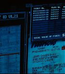 2008-Shia-LaBeouf-as-Jerry-Shaw-in-Eagle-Eye-HD-Sreencaptures--0871.jpg