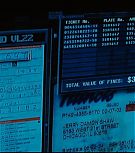 2008-Shia-LaBeouf-as-Jerry-Shaw-in-Eagle-Eye-HD-Sreencaptures--0872.jpg