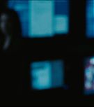2008-Shia-LaBeouf-as-Jerry-Shaw-in-Eagle-Eye-HD-Sreencaptures--0873.jpg