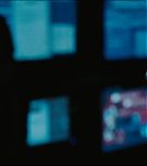 2008-Shia-LaBeouf-as-Jerry-Shaw-in-Eagle-Eye-HD-Sreencaptures--0874.jpg
