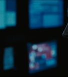 2008-Shia-LaBeouf-as-Jerry-Shaw-in-Eagle-Eye-HD-Sreencaptures--0875.jpg