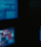 2008-Shia-LaBeouf-as-Jerry-Shaw-in-Eagle-Eye-HD-Sreencaptures--0876.jpg
