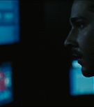 2008-Shia-LaBeouf-as-Jerry-Shaw-in-Eagle-Eye-HD-Sreencaptures--0877.jpg