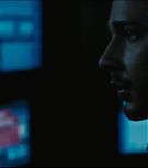 2008-Shia-LaBeouf-as-Jerry-Shaw-in-Eagle-Eye-HD-Sreencaptures--0878.jpg