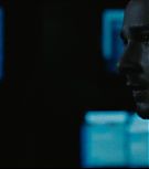 2008-Shia-LaBeouf-as-Jerry-Shaw-in-Eagle-Eye-HD-Sreencaptures--0879.jpg