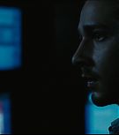 2008-Shia-LaBeouf-as-Jerry-Shaw-in-Eagle-Eye-HD-Sreencaptures--0880.jpg