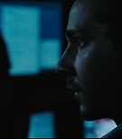 2008-Shia-LaBeouf-as-Jerry-Shaw-in-Eagle-Eye-HD-Sreencaptures--0881.jpg