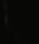 2008-Shia-LaBeouf-as-Jerry-Shaw-in-Eagle-Eye-HD-Sreencaptures--0882.jpg