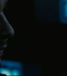 2008-Shia-LaBeouf-as-Jerry-Shaw-in-Eagle-Eye-HD-Sreencaptures--0883.jpg