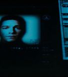 2008-Shia-LaBeouf-as-Jerry-Shaw-in-Eagle-Eye-HD-Sreencaptures--0884.jpg