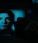 2008-Shia-LaBeouf-as-Jerry-Shaw-in-Eagle-Eye-HD-Sreencaptures--0885.jpg