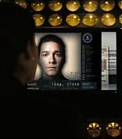 2008-Shia-LaBeouf-as-Jerry-Shaw-in-Eagle-Eye-HD-Sreencaptures--0886.jpg