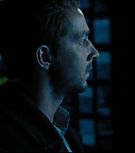 2008-Shia-LaBeouf-as-Jerry-Shaw-in-Eagle-Eye-HD-Sreencaptures--0888.jpg