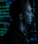 2008-Shia-LaBeouf-as-Jerry-Shaw-in-Eagle-Eye-HD-Sreencaptures--0889.jpg