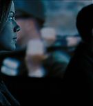 2008-Shia-LaBeouf-as-Jerry-Shaw-in-Eagle-Eye-HD-Sreencaptures--0893.jpg