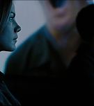2008-Shia-LaBeouf-as-Jerry-Shaw-in-Eagle-Eye-HD-Sreencaptures--0894.jpg