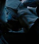 2008-Shia-LaBeouf-as-Jerry-Shaw-in-Eagle-Eye-HD-Sreencaptures--0895.jpg