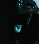 2008-Shia-LaBeouf-as-Jerry-Shaw-in-Eagle-Eye-HD-Sreencaptures--0896.jpg