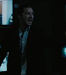 2008-Shia-LaBeouf-as-Jerry-Shaw-in-Eagle-Eye-HD-Sreencaptures--0897.jpg