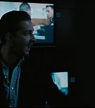2008-Shia-LaBeouf-as-Jerry-Shaw-in-Eagle-Eye-HD-Sreencaptures--0898.jpg