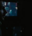 2008-Shia-LaBeouf-as-Jerry-Shaw-in-Eagle-Eye-HD-Sreencaptures--0899.jpg