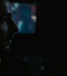 2008-Shia-LaBeouf-as-Jerry-Shaw-in-Eagle-Eye-HD-Sreencaptures--0900.jpg