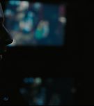2008-Shia-LaBeouf-as-Jerry-Shaw-in-Eagle-Eye-HD-Sreencaptures--0901.jpg