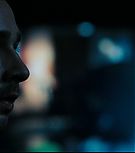2008-Shia-LaBeouf-as-Jerry-Shaw-in-Eagle-Eye-HD-Sreencaptures--0902.jpg