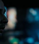 2008-Shia-LaBeouf-as-Jerry-Shaw-in-Eagle-Eye-HD-Sreencaptures--0903.jpg