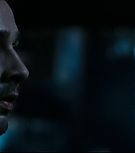 2008-Shia-LaBeouf-as-Jerry-Shaw-in-Eagle-Eye-HD-Sreencaptures--0904.jpg
